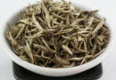 Rollaas White Tea